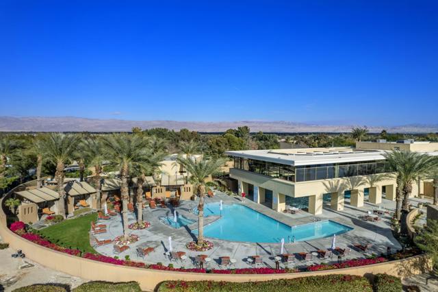 61188 Cactus Spring Drive, La Quinta CA: https://media.crmls.org/mediaz/4cb36c0f-f91a-4423-a9bf-0e25dee08661.jpg