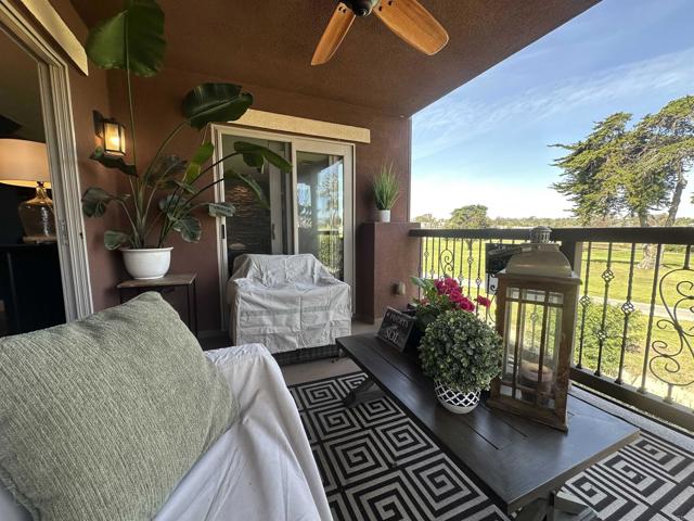 Detail Gallery Image 4 of 57 For 7608 Camino Abierto, Carlsbad,  CA 92009 - 3 Beds | 2/1 Baths