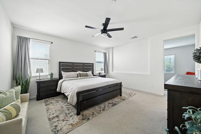 232 Reserve Court, San Marcos CA: https://media.crmls.org/mediaz/4cb37fcd-675a-404f-8fc3-59e50f962420.jpg