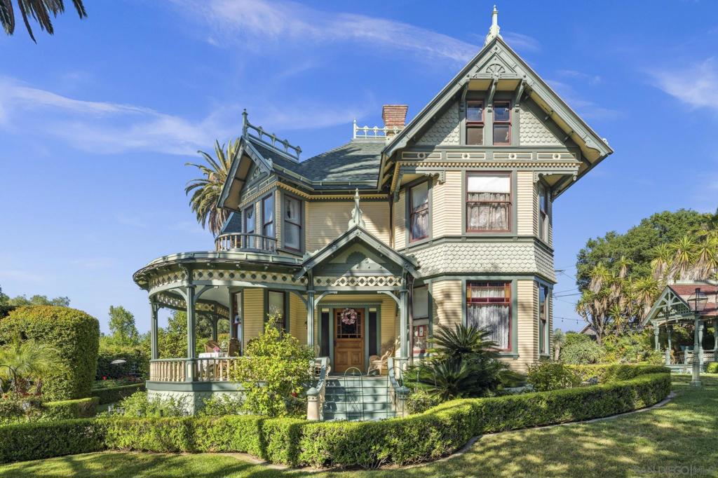 700 Juniper - photo 20