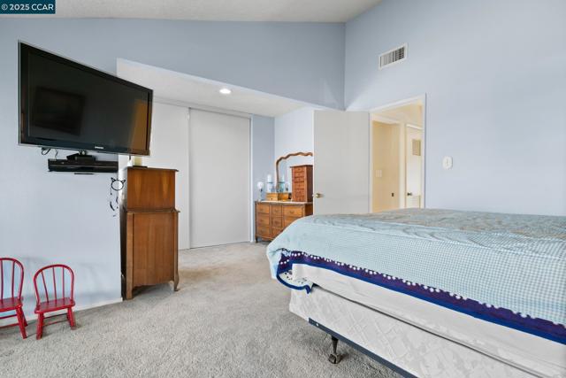 Image 12 of 31 For 1155 Kenwal Road  D