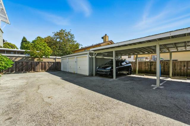 369 N Claremont Street, San Mateo CA: https://media.crmls.org/mediaz/4cb3ce3d-765c-4e3b-aa40-65b414029878.jpg