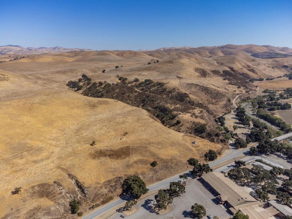 MLS #ML81985445 image #32