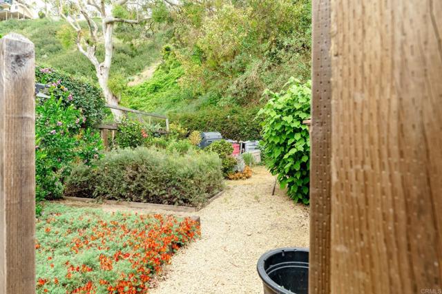Detail Gallery Image 54 of 64 For 398 Aliso St, Ventura,  CA 93001 - 4 Beds | 3/1 Baths