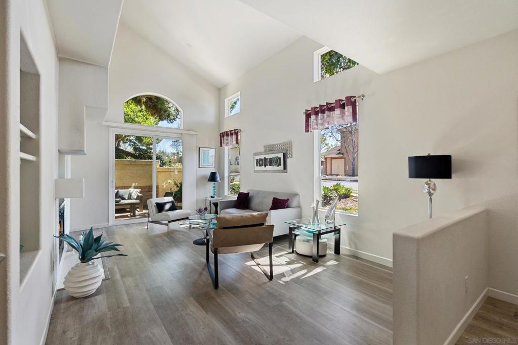 3696 Ruette De Ville - photo 4