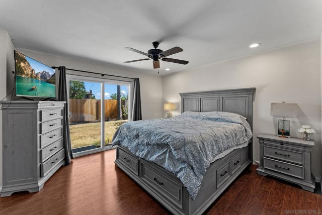 9209 Les Rd, Santee CA: https://media.crmls.org/mediaz/4cb3f5db-d794-4c7c-9670-61303f0c3670.jpg