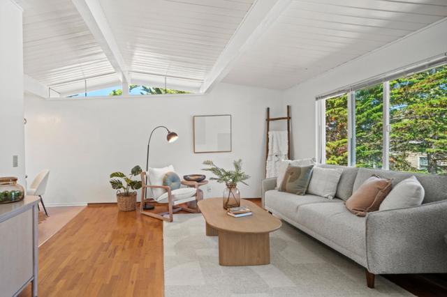 0 Cedar Street, Pacific Grove CA: https://media.crmls.org/mediaz/4cb3f83e-5c76-42df-8d95-d95e9b6fbe4e.jpg