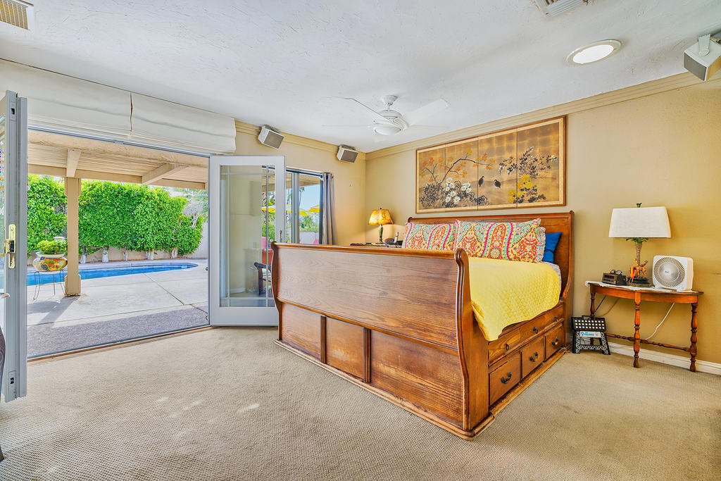 MLS #219134338PS image #45