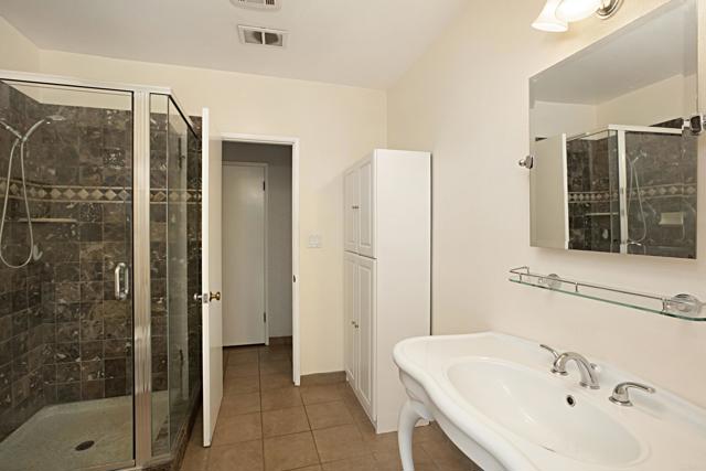 Image 40 of 52 For 8656 Chevy Chase Drive