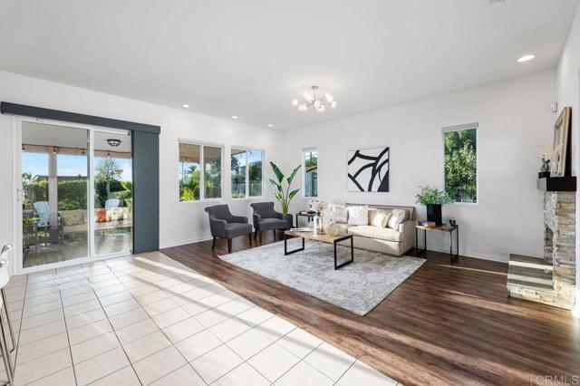 Image 16 of 54 For 688 Sandra Lane