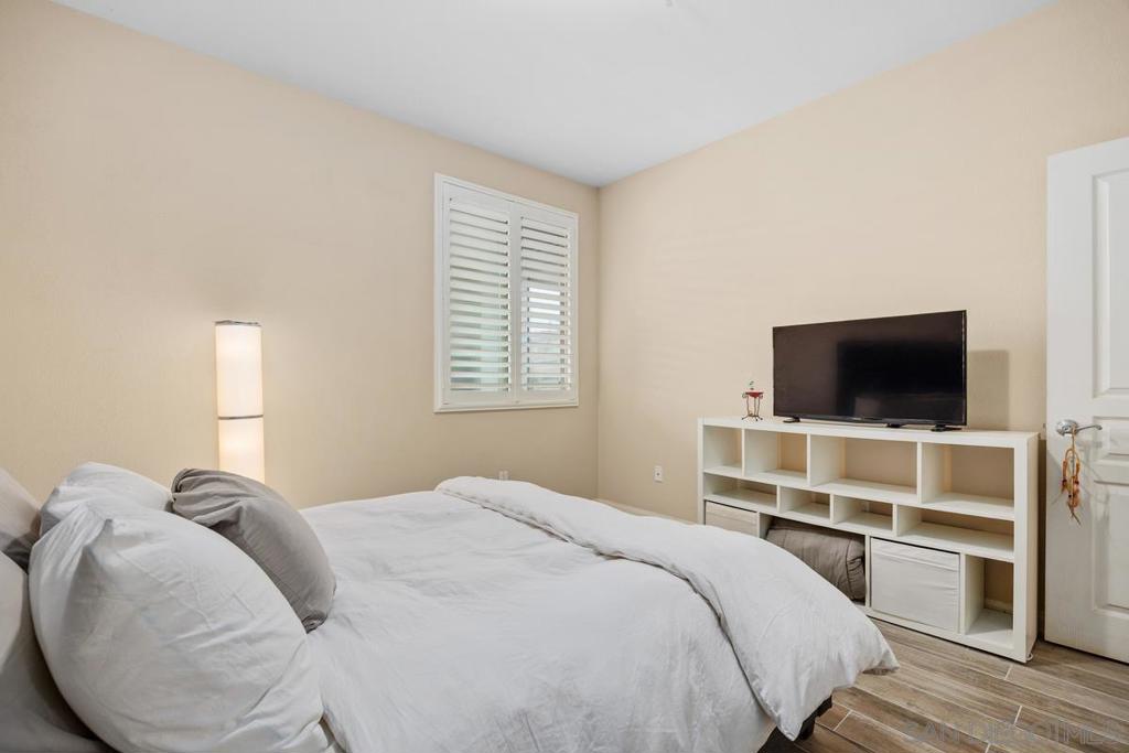 3887 Pell Place - photo 8