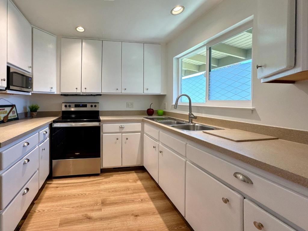 97 Hacienda Carmel