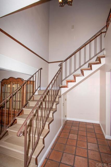 Detail Gallery Image 22 of 60 For 1330 Sugarbush Dr, Vista,  CA 92084 - 4 Beds | 3 Baths