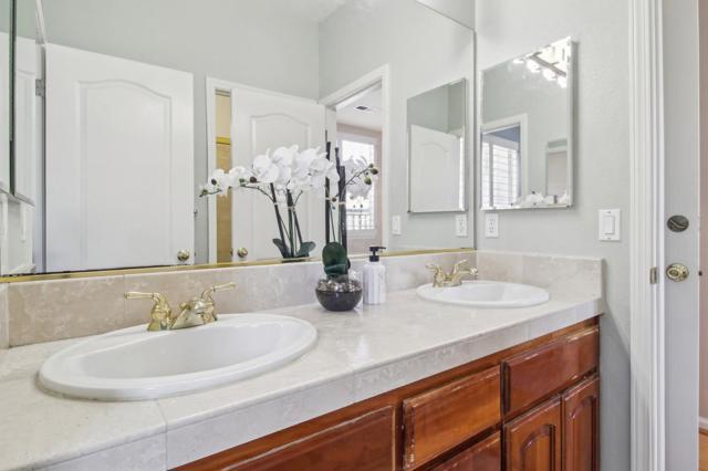 18 Joseph Drive, South San Francisco CA: https://media.crmls.org/mediaz/4cb444a2-f3e1-42f3-b7c0-1609d4a48a6a.jpg