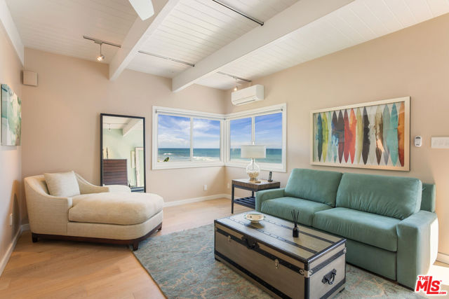 Drew Fenton | 11770 Pacific Coast Highway Malibu CA | MLS: 6990914