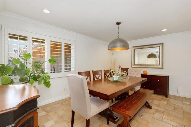 5655 Lone Star Dr, San Diego CA: https://media.crmls.org/mediaz/4cb47753-7a41-40d9-9f30-b1482802271c.jpg