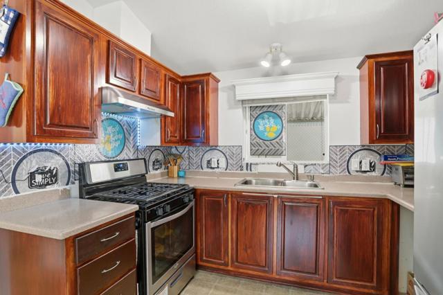 2580 Senter Road, San Jose CA: https://media.crmls.org/mediaz/4cb486a4-7e38-466b-85d1-0142c2d611d6.jpg