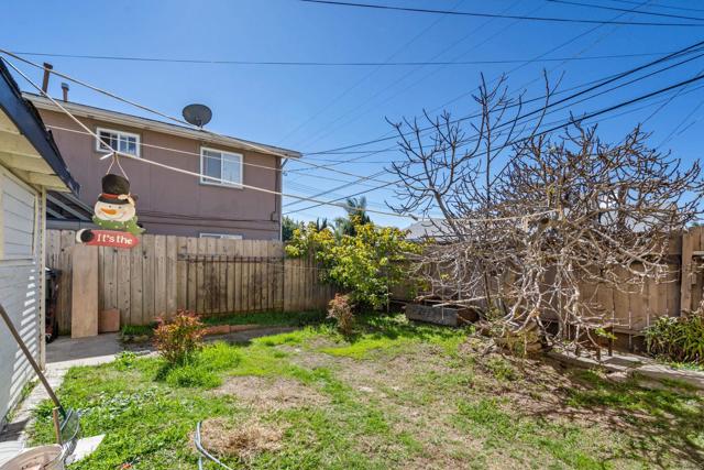 3812 14 36Th Street, San Diego CA: https://media.crmls.org/mediaz/4cb4ab40-3ddf-45c3-b2cd-8191f24468bb.jpg