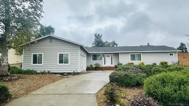 16142 Dartolo Rd., Ramona CA: https://media.crmls.org/mediaz/4cb4b57b-fca8-4788-b832-22f633ca0f93.jpg