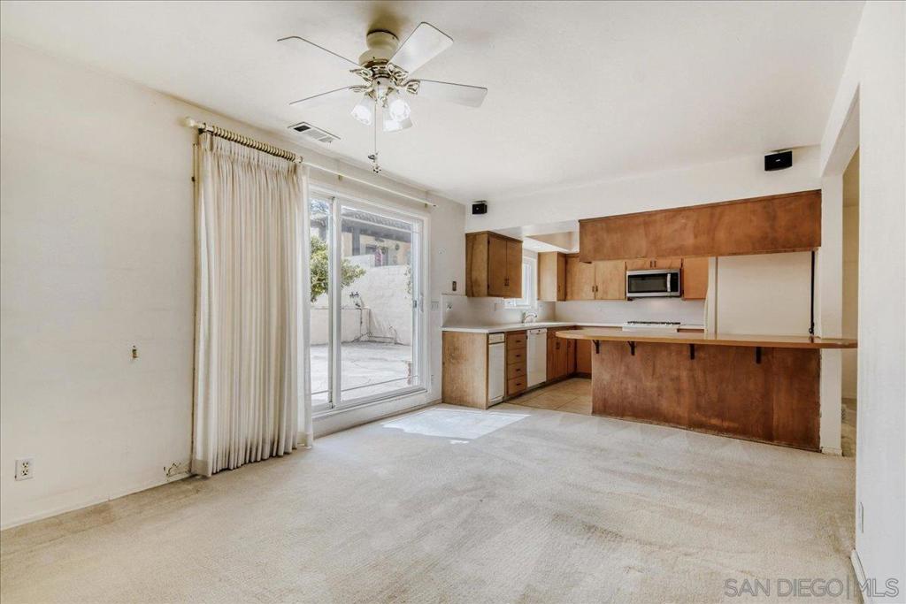 4267 Witherby Street - photo 13