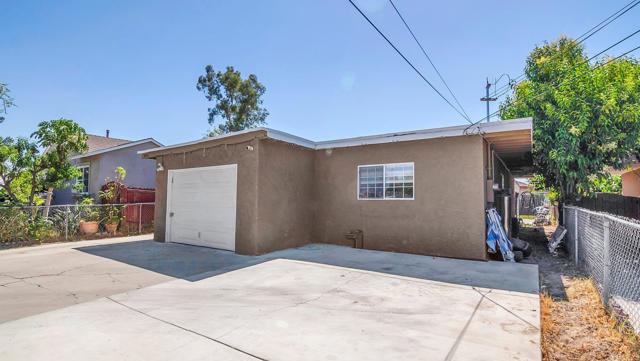 Detail Gallery Image 3 of 23 For 1074 Hancock St, San Bernardino,  CA 92411 - 3 Beds | 1/1 Baths