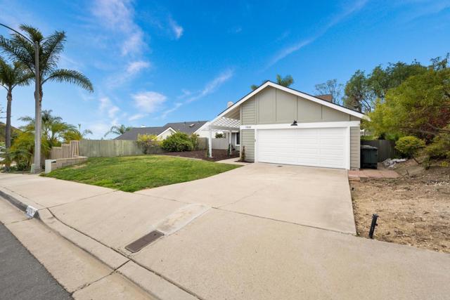 Image 2 of 64 For 1934 Pariva Drive