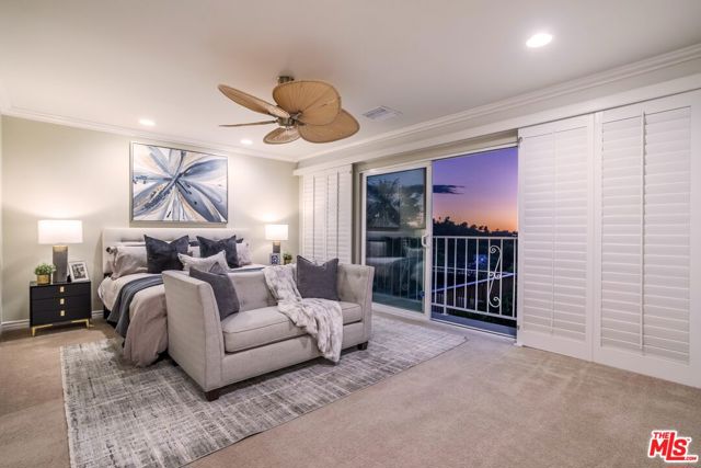 4015 Karelia Street, Los Angeles CA: https://media.crmls.org/mediaz/4cb4f8b1-748b-44a4-a2f8-98cfd765884b.jpg