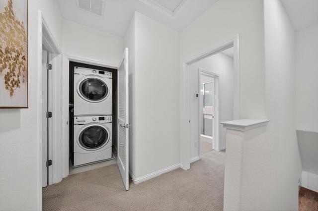 2580 Gimelli Way, San Jose CA: https://media.crmls.org/mediaz/4cb4fc9d-015d-46d4-b55f-7964b1816ff4.jpg