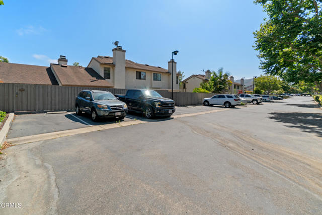 447 Ute Lane, Ventura CA: https://media.crmls.org/mediaz/4cb507f2-f25f-4904-b8b4-f2af669a72e6.jpg