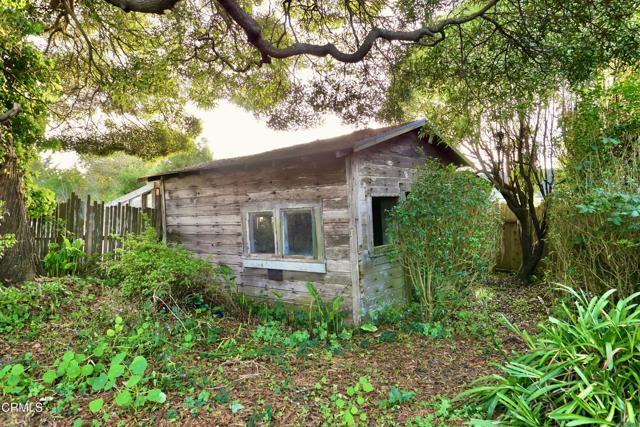 Detail Gallery Image 25 of 29 For 137 Olsen Ln, Fort Bragg,  CA 95437 - 2 Beds | 1 Baths