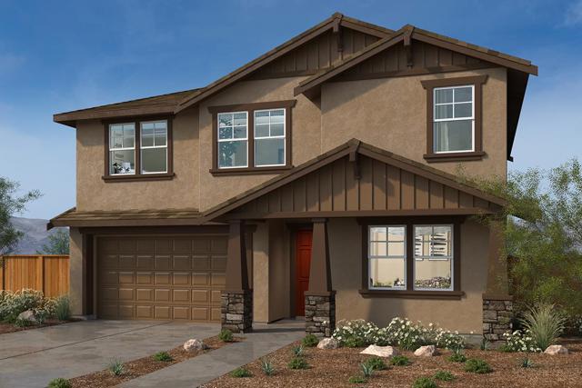 1910 Peony Street, Hollister CA: https://media.crmls.org/mediaz/4cb50b6e-8668-4327-aee5-79513bd31f1f.jpg