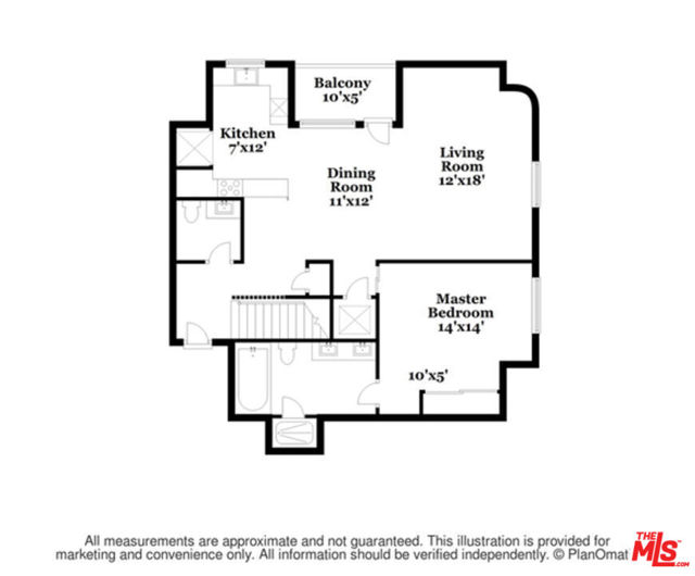 600 S Ridgeley Drive, Los Angeles CA: https://media.crmls.org/mediaz/4cb50c50-c106-49a0-8456-c6ad3849417d.jpg