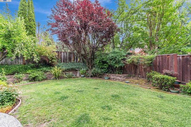736 Tunbridge Rd, Danville CA: https://media.crmls.org/mediaz/4cb54065-ba85-4ade-b876-016b72908f84.jpg