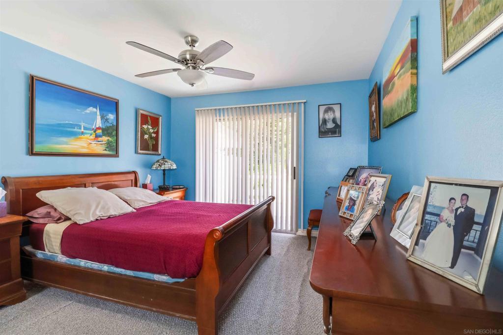 1757 Pleasantdale - photo 18
