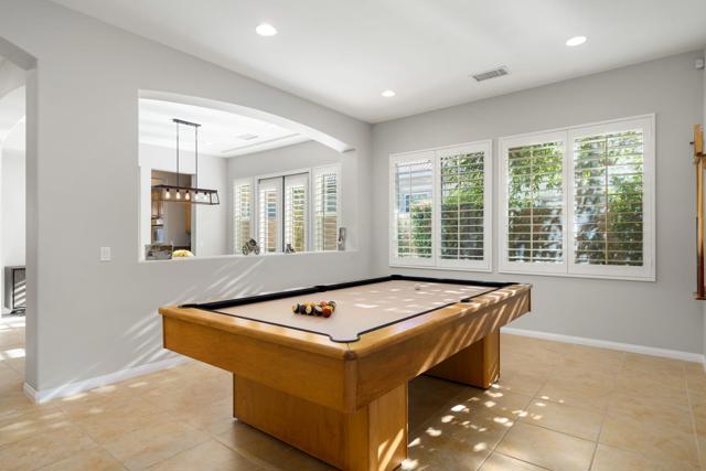 68 Via Del Pienza, Rancho Mirage CA: https://media.crmls.org/mediaz/4cb54aef-1cec-40a9-93b5-3823c57aa5be.jpg