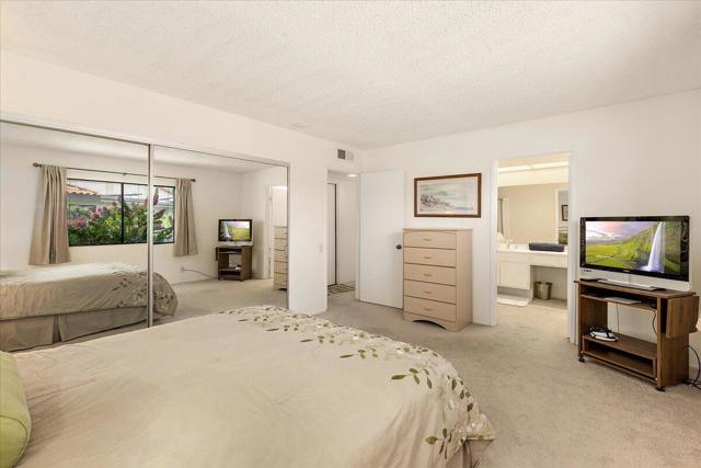 1800 Paseo Raqueta, Palm Springs, CA 92262