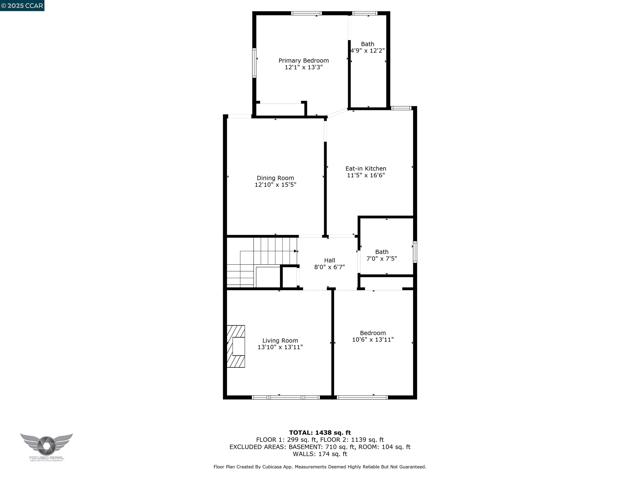 1118 GENEVA AVE, San Francisco CA: https://media.crmls.org/mediaz/4cb55ec7-054b-417a-84aa-7afca0e7bc62.jpg