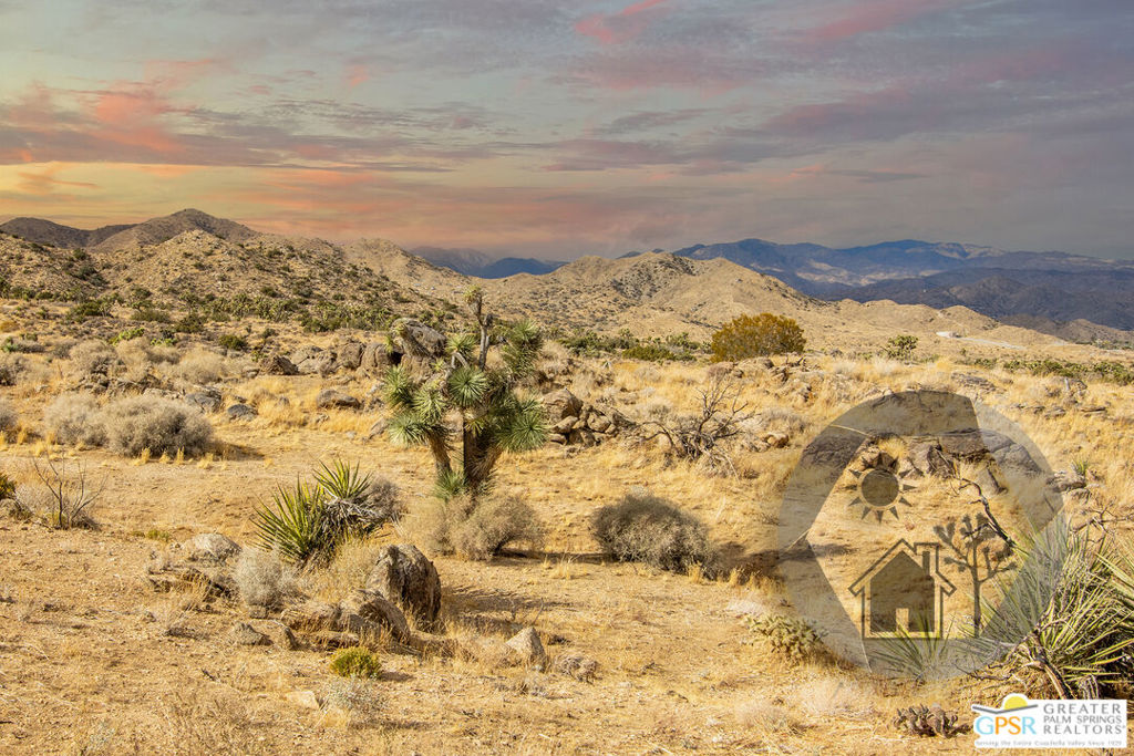 MLS #25629725PS image #57