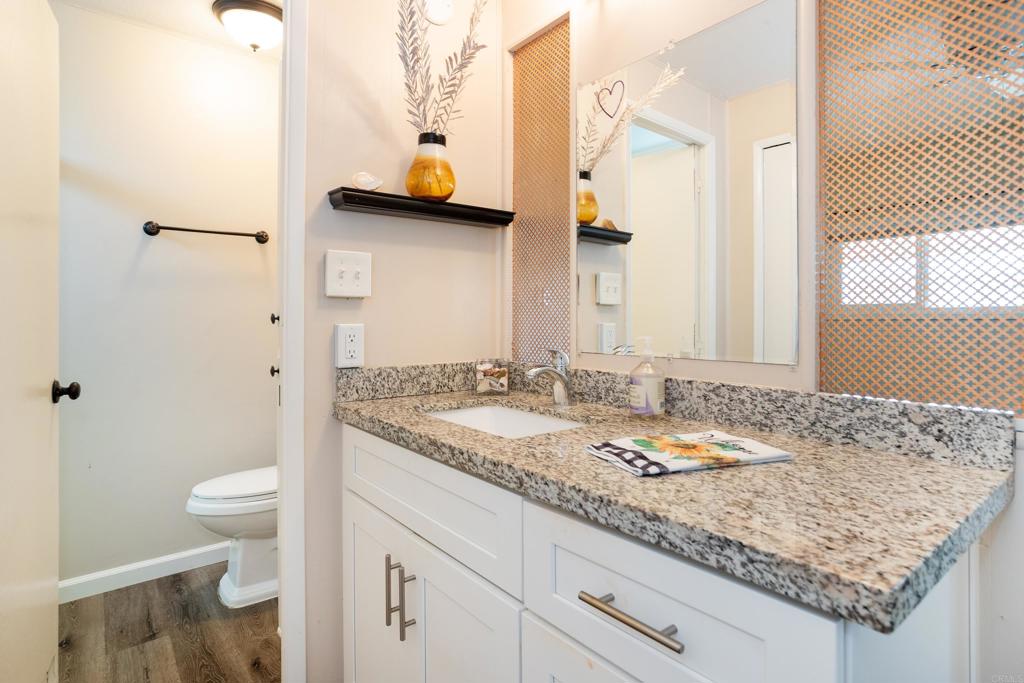 1145 Barham Drive - photo 10