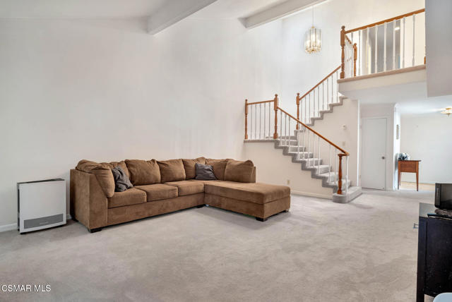 3008 Shadow Brook Lane, Westlake Village CA: https://media.crmls.org/mediaz/4cb59a9b-6870-4891-b5d0-9e9b9afc3a95.jpg