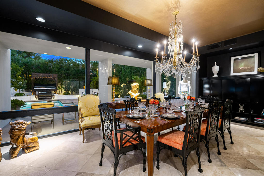 MLS #219137188PS image #5