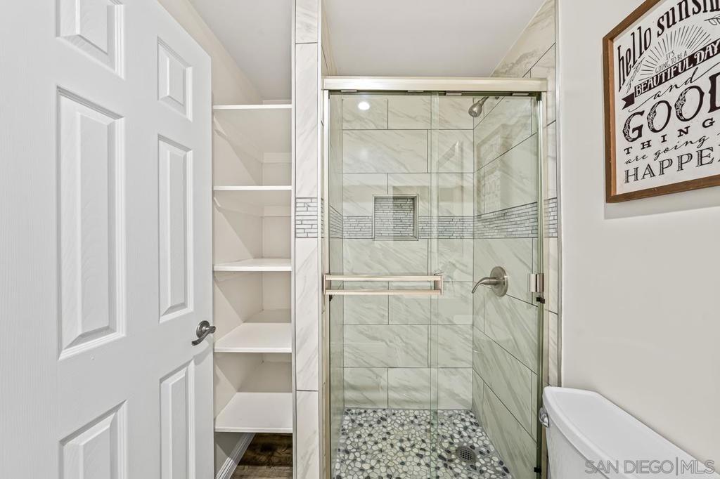 3450 2nd Ave - photo 13