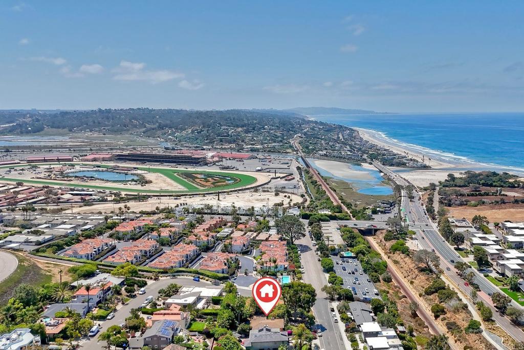 752 Cedros Avenue - photo 6