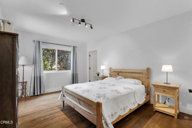 171 N Sunset Place, Monrovia CA: https://media.crmls.org/mediaz/4cb5c942-9215-4411-95e0-4d9623824555.jpg