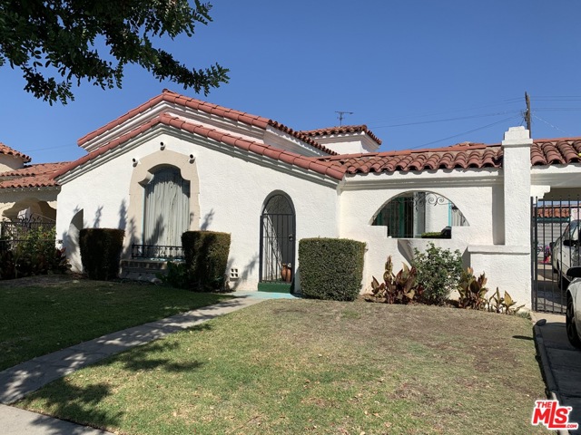 MLS# 19518642
