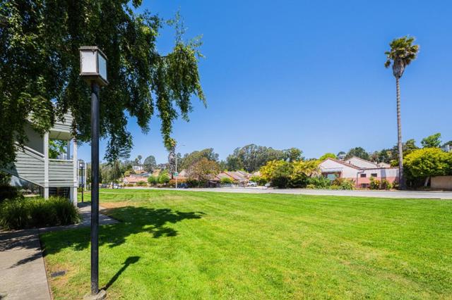 41 Grandview Street, Santa Cruz CA: https://media.crmls.org/mediaz/4cb5de29-eb77-4c8b-8a55-771a523b91c4.jpg