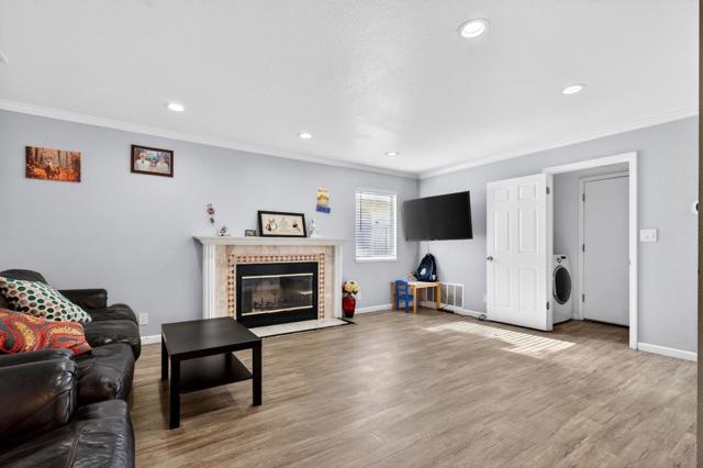 3330 Vernice Avenue, San Jose CA: https://media.crmls.org/mediaz/4cb5f2ac-74ce-4e2e-8fbf-121295f835f7.jpg