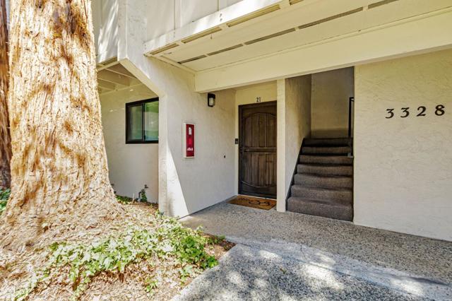 3328 Kimber Court, San Jose CA: https://media.crmls.org/mediaz/4cb5f312-e3ea-4c42-9a8c-6bb613dd25b1.jpg