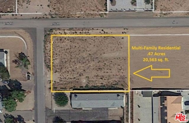 0 Straight Arrow Road, Apple Valley CA: https://media.crmls.org/mediaz/4cb5f7fe-c172-455e-832e-1ee6ae811f0e.jpg