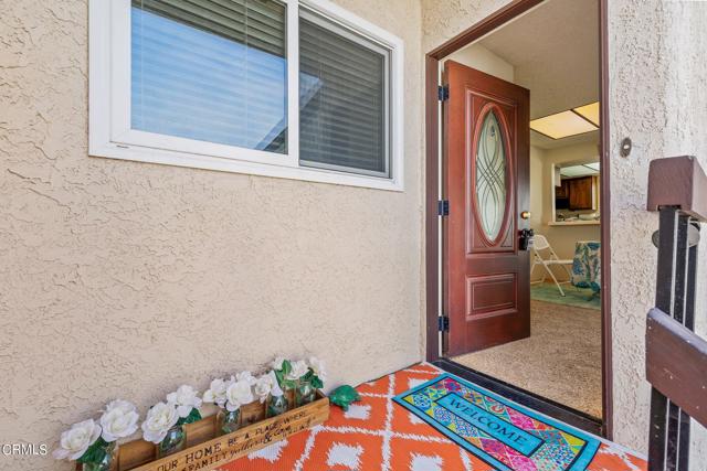 Detail Gallery Image 8 of 39 For 4931 Nautilus St #D,  Oxnard,  CA 93035 - 2 Beds | 1 Baths